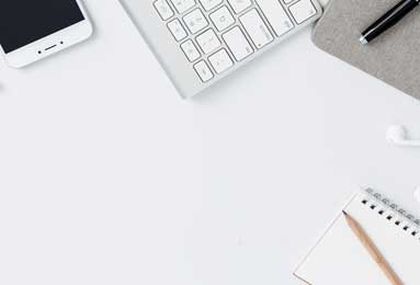 中国32金暂列金牌榜首 上快手近距看杨倩奥运金牌