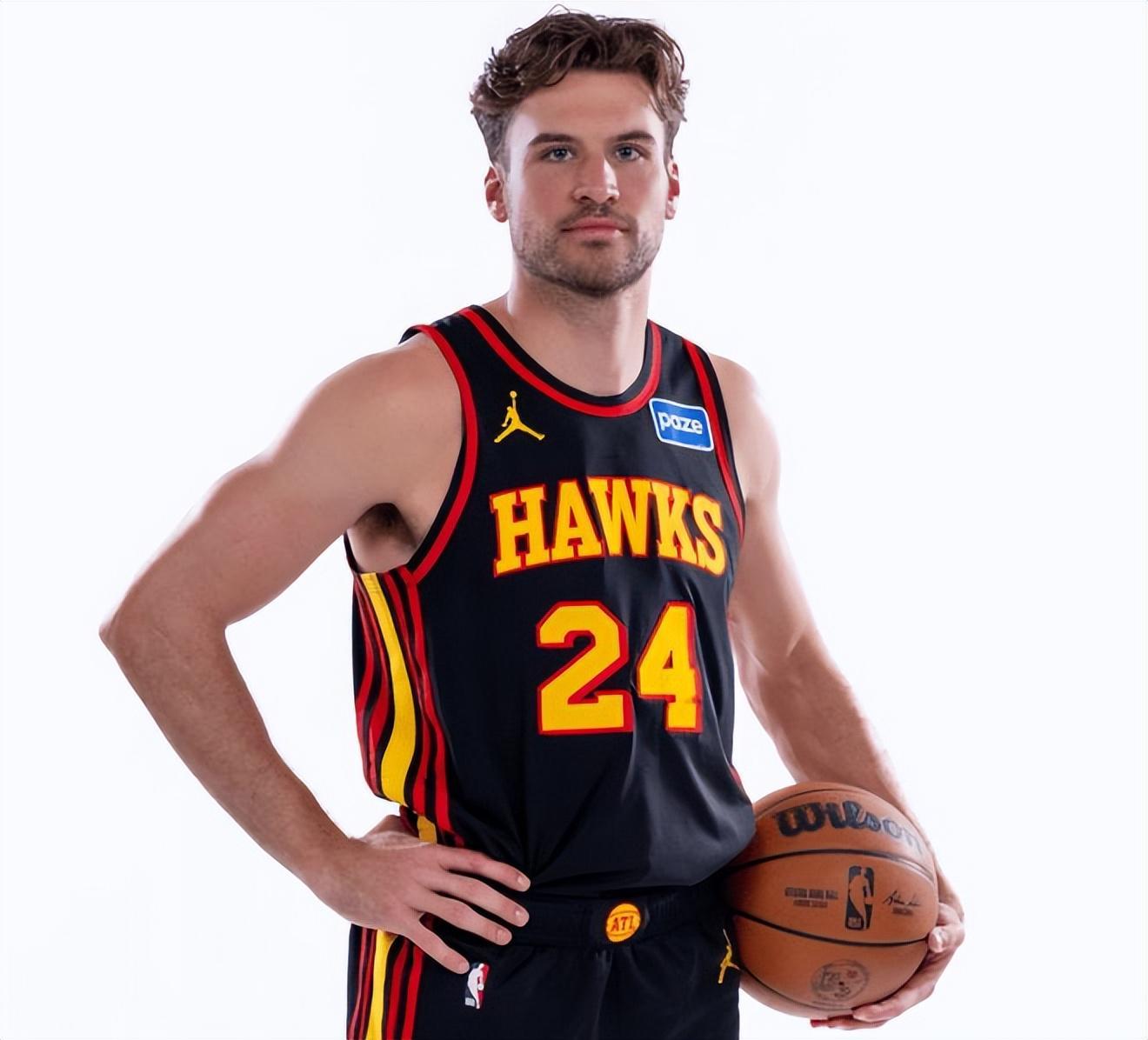 乐鱼-商业狂欢失底线 联盟监管缺位恐毁品牌根基