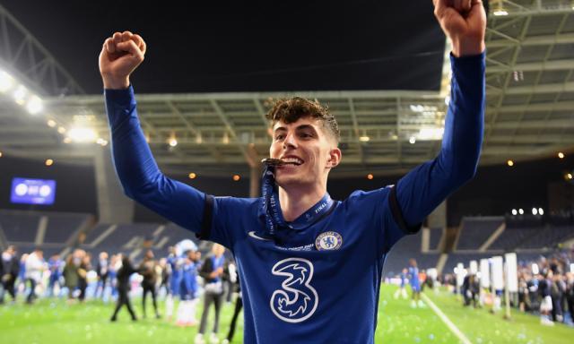 1622330557773015660.jpg 1320702819.jpg